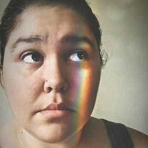 Meet your Posher, Shayla